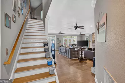 2189 Oconee Drive, Sparta, GA 31087 - Photo 25