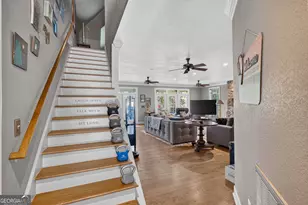 2189 Oconee Dr, Sparta, GA 31087 - Photo 25