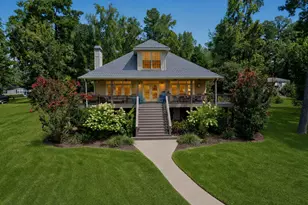2189 Oconee Dr, Sparta, GA 31087 - Photo 1