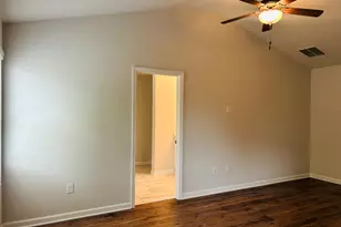 57 Pacific Ave, Sharpsburg, GA 30277 - Photo 21