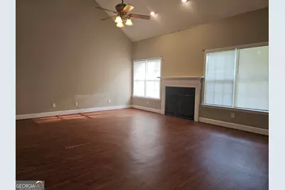 104 Evergreen Drive #A, Statesboro, GA 30458 - Photo 3