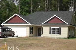 104 Evergreen Dr, Statesboro, GA 30458 - Photo 1