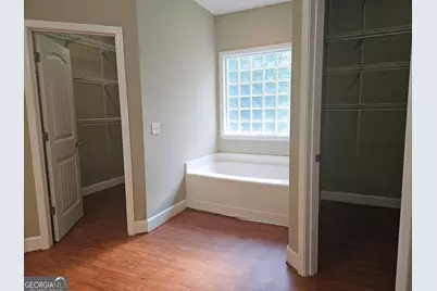 104 Evergreen Drive #A, Statesboro, GA 30458 - Photo 7