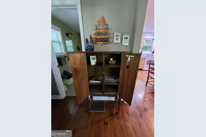 234 Eastview Lane, Clayton, GA 30525 - Photo 3