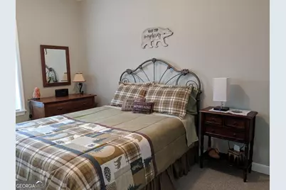 234 Eastview Lane, Clayton, GA 30525 - Photo 15