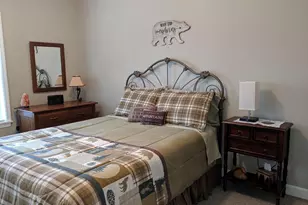 234 Eastview Ln, Clayton, GA 30525 - Photo 15