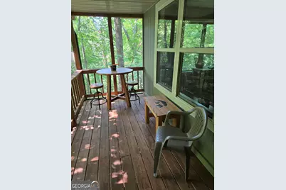 234 Eastview Lane, Clayton, GA 30525 - Photo 9