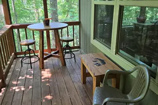 234 Eastview Ln, Clayton, GA 30525 - Photo 9