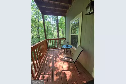 234 Eastview Lane, Clayton, GA 30525 - Photo 23