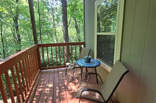 234 Eastview Ln, Clayton, GA 30525 - Photo 23
