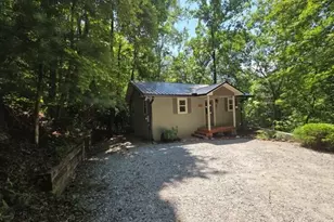 234 Eastview Ln, Clayton, GA 30525 - Photo 1