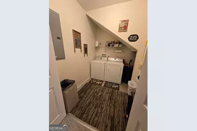 234 Eastview Lane, Clayton, GA 30525 - Photo 23