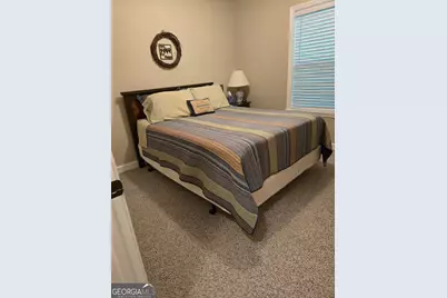 234 Eastview Lane, Clayton, GA 30525 - Photo 17