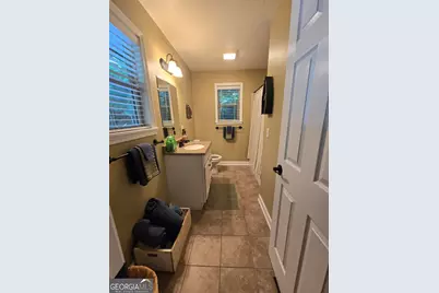 234 Eastview Lane, Clayton, GA 30525 - Photo 7