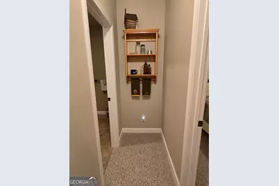 234 Eastview Lane, Clayton, GA 30525 - Photo 13