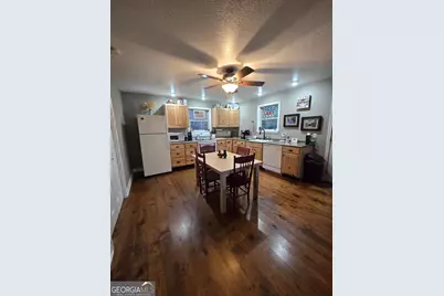 234 Eastview Lane, Clayton, GA 30525 - Photo 5