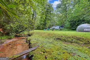 578 Hwy 356, Helen, GA 30545 - Photo 41