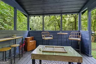 578 Hwy 356, Helen, GA 30545 - Photo 37