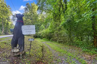 578 Highway 356, Helen, GA 30545 - Photo 11