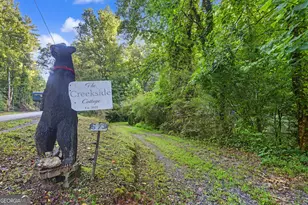 578 Hwy 356, Helen, GA 30545 - Photo 11