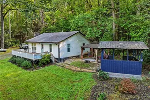 578 Hwy 356, Helen, GA 30545 - Photo 49