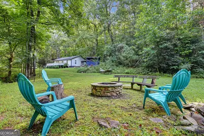 578 Highway 356, Helen, GA 30545 - Photo 15