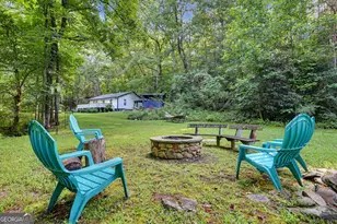 578 Hwy 356, Helen, GA 30545 - Photo 15