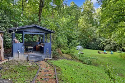 578 Highway 356, Helen, GA 30545 - Photo 39