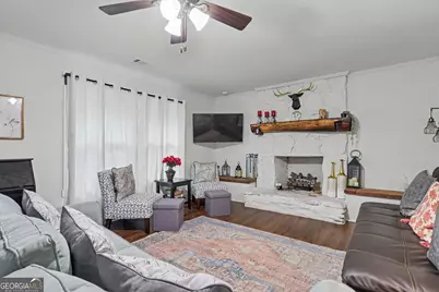578 Highway 356, Helen, GA 30545 - Photo 3
