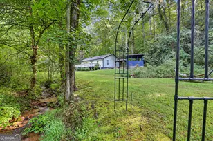 578 Hwy 356, Helen, GA 30545 - Photo 17