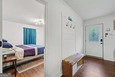 578 Highway 356, Helen, GA 30545 - Photo 33
