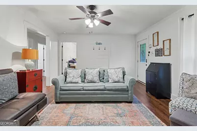 578 Highway 356, Helen, GA 30545 - Photo 29