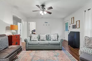 578 Hwy 356, Helen, GA 30545 - Photo 29