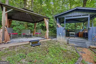 578 Hwy 356, Helen, GA 30545 - Photo 13