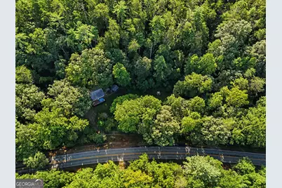 578 Highway 356, Helen, GA 30545 - Photo 45