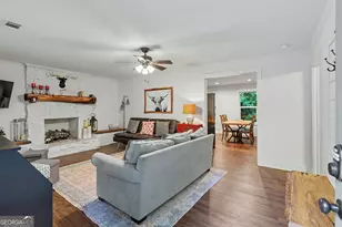 578 Hwy 356, Helen, GA 30545 - Photo 27