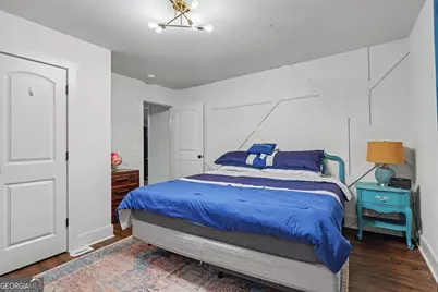 578 Highway 356, Helen, GA 30545 - Photo 35