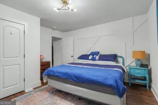 578 Hwy 356, Helen, GA 30545 - Photo 35