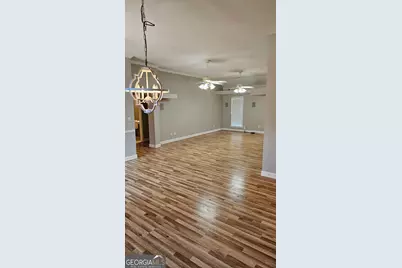 2793 Moseley Road, Byron, GA 31008 - Photo 5
