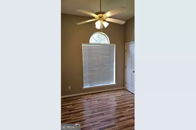 2793 Moseley Road, Byron, GA 31008 - Photo 11