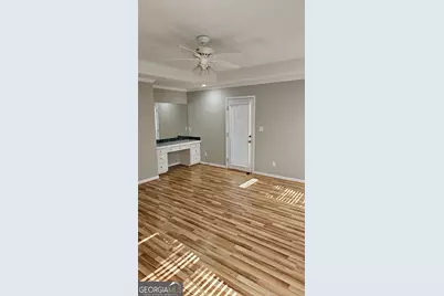 2793 Moseley Road, Byron, GA 31008 - Photo 21