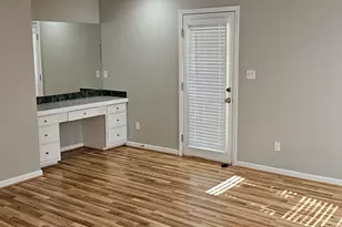 2793 Moseley Rd, Byron, GA 31008 - Photo 21