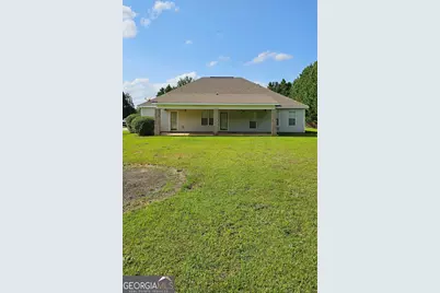 2793 Moseley Road, Byron, GA 31008 - Photo 3