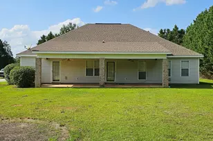 2793 Moseley Rd, Byron, GA 31008 - Photo 3