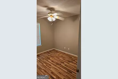 2793 Moseley Road, Byron, GA 31008 - Photo 13