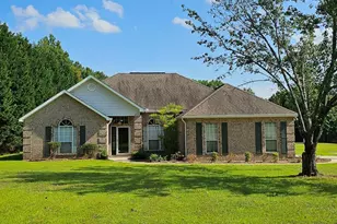 2793 Moseley Rd, Byron, GA 31008 - Photo 1