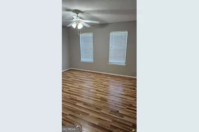 2793 Moseley Road, Byron, GA 31008 - Photo 15