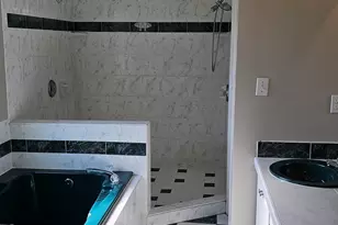 2793 Moseley Rd, Byron, GA 31008 - Photo 23