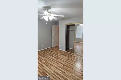 2793 Moseley Road, Byron, GA 31008 - Photo 17