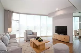 4561 Olde Perimeter Way S, Atlanta, GA 30346 - Photo 1